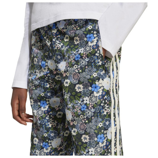 Adidas Παιδικό παντελόνι φόρμας Firebird Track Pants
